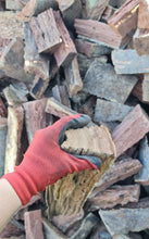 Load image into Gallery viewer, Premium Mix Box Triple Split Firewood
