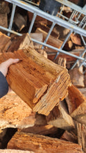 Load image into Gallery viewer, Redgum Double &amp; Single Split Mix
